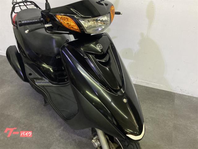ヤマハ AXISトリート SE53J｜シークレットモーター｜新車