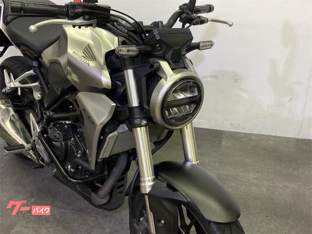 ホンダ CB250R ETC エンジンガード|シークレットモーター ホンダ CB250R ETC エンジンガード|シークレットモーター