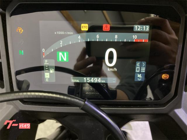 ホンダ CBR400R ABS NC65 2024モデル ETC2．0