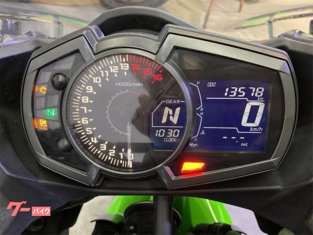 らんページ カワサキ Ninja 250 ABS ヨシムラマフラー 社外マフラー