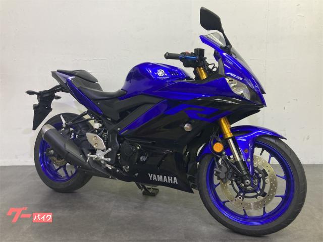 ＹＺＦ−Ｒ３　ＡＢＳ　ＲＨ１３Ｊ