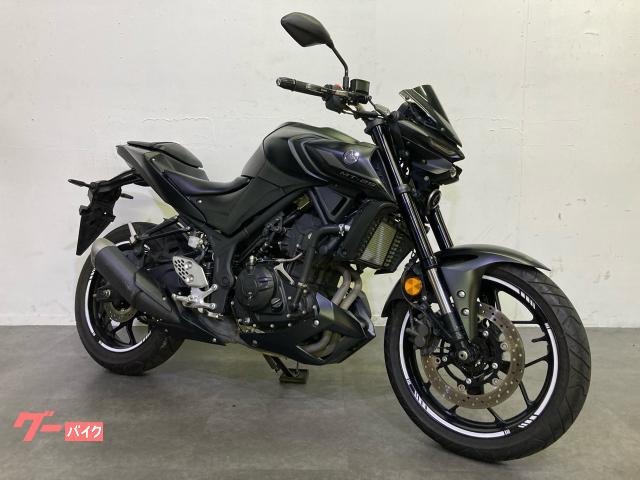 ＭＴ−２５　ＡＢＳ　ＲＧ４３Ｊ　社外レバー