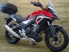 グーバイク ツアラー 東京都 125cc のバイク検索結果一覧 1 8件