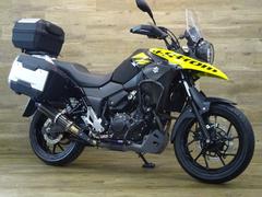 グーバイク ツアラー 東京都 125cc のバイク検索結果一覧 1 8件