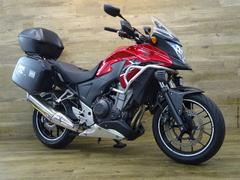 グーバイク ツアラー 125cc のバイク検索結果一覧 1 30件