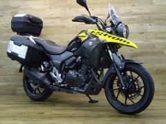 グーバイク ツアラー 125cc のバイク検索結果一覧 1 30件