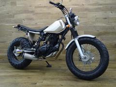 グーバイク ｔｗ２００ カスタム ストリート Tw のバイク検索結果一覧 1 9件