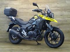 グーバイク ツアラー 125cc のバイク検索結果一覧 1 30件