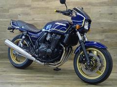 グーバイク カワサキ ｚｒｘ４００のバイク検索結果一覧 1 30件