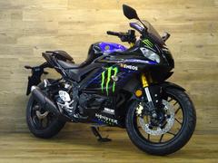 ヤマハ　ＹＺＦ−Ｒ２５　ＡＢＳ