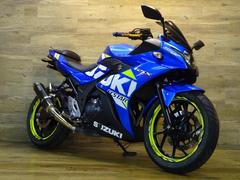 ＧＳＸ２５０Ｒ（スズキ）のバイク作業実績一覧（4ページ目）｜バイクの整備・メンテナンス・修理なら【グーバイク】