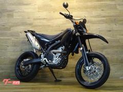 ヤマハ　ＷＲ２５０Ｘ