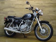 スズキ　ＳＴ２５０　Ｅタイプ　インジェクション