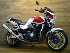 ホンダ　ＣＢ１３００Ｓｕｐｅｒ　Ｆｏｕｒ　ＥＴＣ　モリワキマフラー