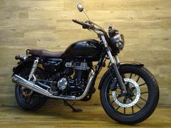 ホンダ　ＧＢ３５０　ＡＢＳ