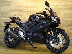 ヤマハ　ＹＺＦ−Ｒ２５　ＡＢＳ
