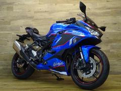 カワサキ　Ｎｉｎｊａ　ＺＸ−４Ｒ　ＳＥ　ＥＴＣ２．０　クイックシフター
