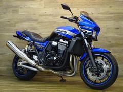 カワサキ　ＺＲＸ１２００　ＤＡＥＧ　ダエグ　フェンダーレス