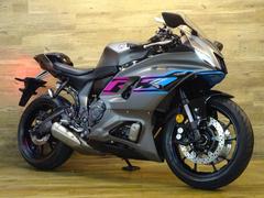 ヤマハ　ＹＺＦ−Ｒ７　ＡＢＳ　車検Ｒ９／１