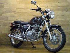 スズキ　ＳＴ２５０　ＥＴＣ
