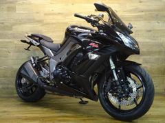 カワサキ　Ｎｉｎｊａ　１０００　ＥＴＣ　フェンダーレス