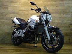 スズキ　ＧＳＲ４００　ＡＢＳ　ヨシムラマフラー