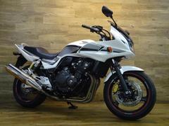 ホンダ　ＣＢ４００Ｓｕｐｅｒ　ボルドール　ＶＴＥＣ　Ｒｅｖｏ　ＡＢＳ　ＥＴＣ