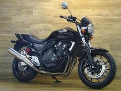 ホンダ　ＣＢ４００Ｓｕｐｅｒ　Ｆｏｕｒ　ＶＴＥＣ　Ｒｅｖｏ