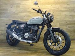 ホンダ　ＧＢ３５０Ｓ　ＡＢＳ　車検Ｒ９／３まで　ノーマル