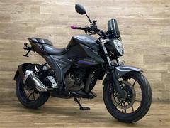 東京都の126～250ccのバイク一覧(15ページ目)｜新車・中古バイクなら