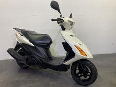 グーバイク】足立区・「アドレスv125」のバイク検索結果一覧(1~12件) グーバイク】足立区・「アドレスv125」のバイク検索結果一覧(1~12件)