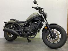 グーバイク】東京都・足立区・「レブル(ホンダ)」のバイク検索結果一覧