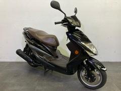 投稿詳細｜MOTOCLE