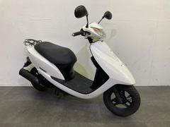 グーバイク】ノーマル・「ホンダ エクスプレス」のバイク検索結果一覧