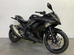 投稿詳細｜MOTOCLE
