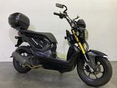 グーバイク】東京都・「ズーマー」のバイク検索結果一覧(1～30件)