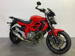投稿詳細｜MOTOCLE