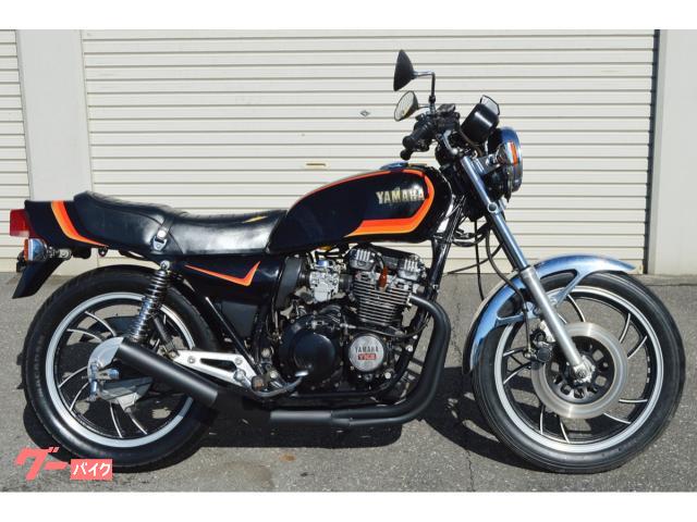 ＸＪ４００