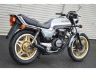 ホンダ ＣＢ４００Ｎ・輸入新規の画像（埼玉県
