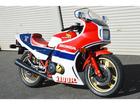 ホンダ ＣＢ１１００Ｒの画像（埼玉県