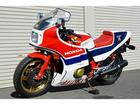 ホンダ ＣＢ１１００Ｒの画像（埼玉県