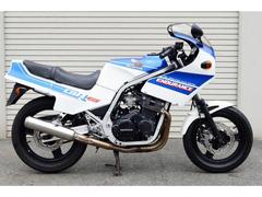 ホンダ　ＣＢＲ４００Ｆエンデュランス