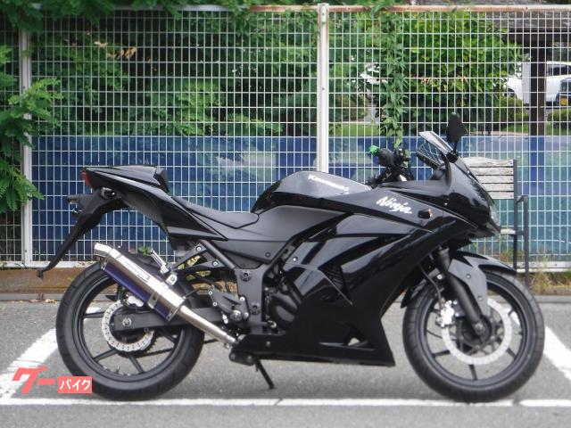 茅ヶ崎市(神奈川)の20～30万円のバイク一覧｜新車・中古バイクなら【グーバイク】