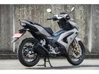 ホンダ ＷＩＮＮＥＲ　Ｘ　１５０　国内未発売モデルの画像（神奈川県