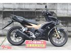 ホンダ ＷＩＮＮＥＲ　Ｘ　１５０　国内未発売モデルの画像（神奈川県