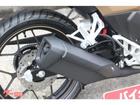 ホンダ ＷＩＮＮＥＲ　Ｘ　１５０　国内未発売モデルの画像（神奈川県