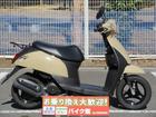 スズキ レッツの画像（神奈川県