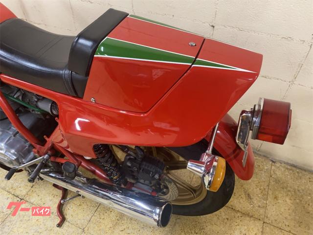 DUCATI 900MHR ASウオタニSP2SPIIフル DUCATI 900MHR ASウオタニSP2SPIIフル