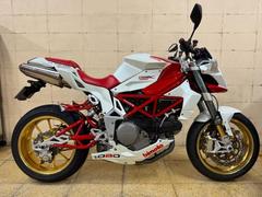 ｂｉｍｏｔａ　ＤＢ６Ｃ−１０８０