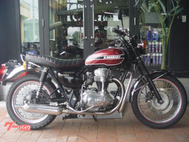 Ｗ６５０